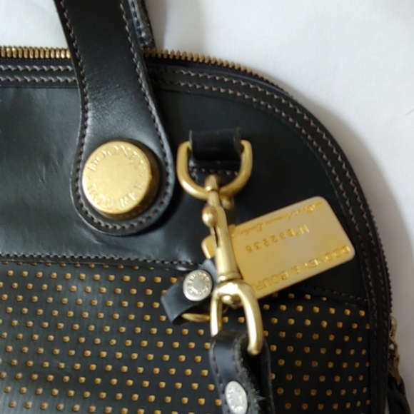 Purse - Picture 2 of 5